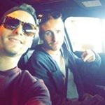 Profile Picture of Alex Marchand (@alexmd54) on Instagram