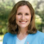 Profile Picture of Karen Smythe (@karen4nysenate) on Instagram