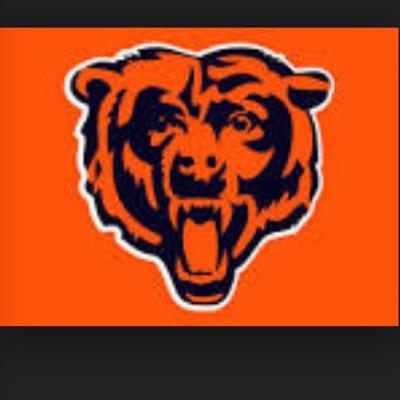 Profile Picture of Aidan Tyler Tebbs (@AidanTebbs) on Twitter