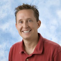 Profile Picture of Ray Perron (@ray-perron-4) on Quora