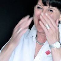 Profile Picture of Jillian Mercer (@jillian-mercer-7) on Quora