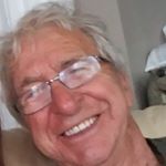 Profile Picture of Bertrand Dumont (@dumont110) on Instagram