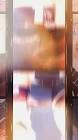 Profile Picture of   TikTok di Penny Risner... (@pennyrisner) on Tiktok
