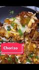 Profile Picture of   Soy chorizo from Trader... (@palestinianfoodie) on Tiktok