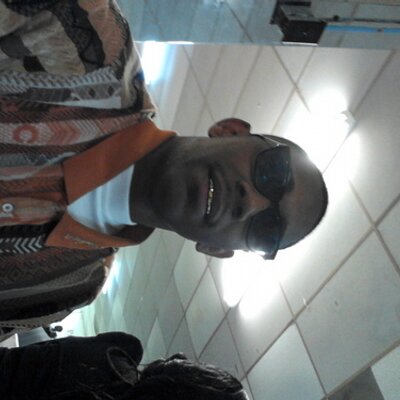 Profile Picture of Dwayne Sutton (@d3carmelo) on Twitter