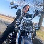 Profile Picture of Jake Weaver (@jake87w) on Instagram
