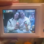 Profile Picture of Lily Field (@Lily-Field) on Facebook