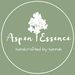 Profile Picture of Aspen Essence (@aspenessence) on Pinterest