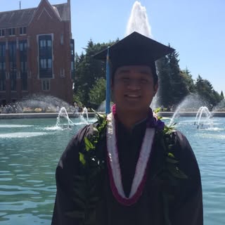 Profile Picture of Brandon Sales (@bsavage_) on Instagram