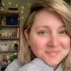 Profile Picture of Heather Hawthorne (@heather_hawthorne_86) on Tiktok