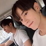 Profile Picture of 王一博♡陈情令♡肖战 (@untamedwikipedia) on Instagram