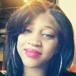 Profile Picture of Jordan Pedraza (@rayvan_blue) on Instagram