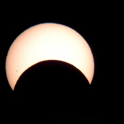 Profile Picture of Yin HUANG (@lorentz_huang) on Twitter