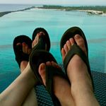 Profile Picture of Bonnie-Lynn Neumann (@neumannbonnielynn) on Instagram