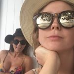 Profile Picture of Alice Adler (@aliceoadler) on Instagram