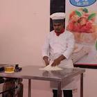 Profile Picture of   Jeyaraj chef... (@jeyarajappanasamy) on Tiktok