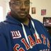 Profile Picture of Barry Seabrook (@barryseabrook) on Pinterest