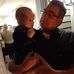 Profile Picture of Randy Schmidt (@randy.schmidt.391420) on Facebook
