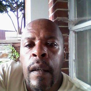 Profile Picture of Jeremy Finley (@jeremyfinley10) on Twitter
