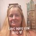 Profile Picture of Flossie Boyd (@flossie.boyd) on Facebook
