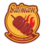 Profile Picture of شاورما سلمان_Shawarma Salman (@shawrmasalman) on Instagram