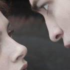 TikTok Dema Ali Ahmed... - Tiktok Profile Picture of   TikTok Dema Ali Ahmed... (@demaaliahmed) on Tiktok