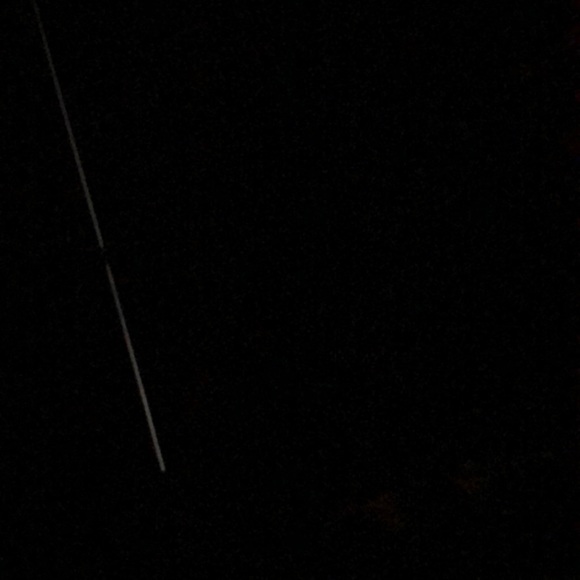 Profile Picture of Danet Yoeun (@danetyoeun4) on Poshmark