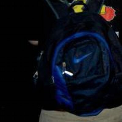 Profile Picture of Joshua Pridemore (@JoshuaPridemore) on Twitter