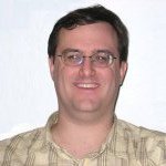 Profile Picture of Scott Couchman (@scouchman) on Instagram