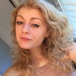 Profile Picture of Amanda Stallone (@amanda.stallone) on Instagram