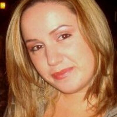 Profile Picture of Keite Smolenaars (@keitesmolenaars) on Twitter