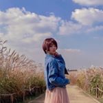 Profile Picture of Eva 娃兒❤台北 早餐/飲料/小吃/銅板美食 (@evalin0326) on Instagram