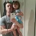 Profile Picture of Joe Horsfall (@joe.horsfall.7) on Facebook