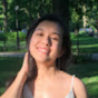 Profile Picture of Vicki Nguyen (@@vickiindawindow) on Tiktok
