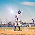Profile Picture of Hunter Belcher (@hunter.belcher.75) on Facebook