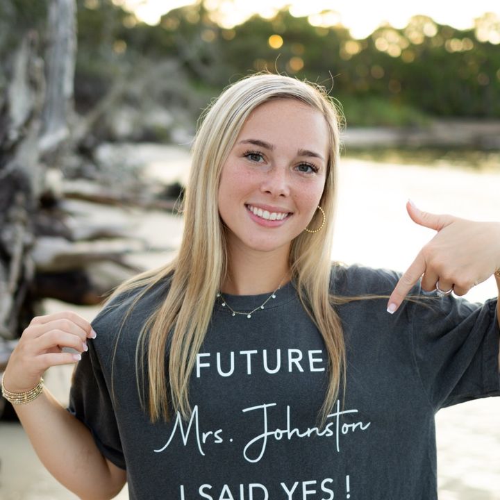 Profile Picture of Amy Cole🫧🫧 (@amyecolee) on Tiktok