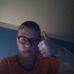 Profile Picture of Martin Holík (@martin.holik.750) on Facebook