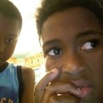 Profile Picture of Djulio Joseph (@josephdjulio) on Instagram