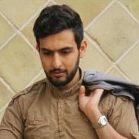 Profile Picture of Mohsen Nouri (@nouri1482) on Twitter