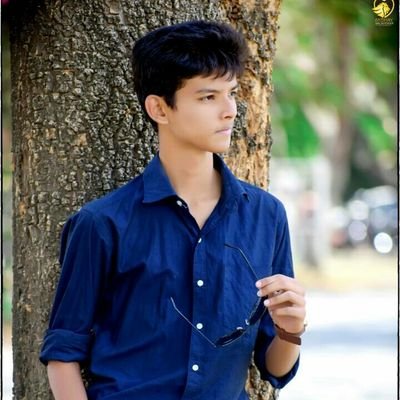Profile Picture of Jay Pol (@JayPol5) on Twitter