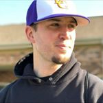 Profile Picture of Stephen Noel (@stephennoel31) on Instagram