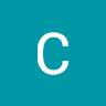 Profile Picture of Crystal Covey (@@crystalcovey7) on Tiktok