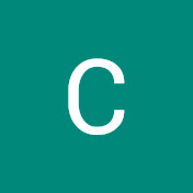 Profile Picture of Crystal Forrest (@crystalforrest4803) on Youtube
