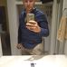 Profile Picture of Alfredo Chacon (@alfredo.chacon.3517) on Facebook