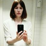 Profile Picture of Julia Bernhardtz (@vadjulialaste) on Instagram