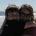 Profile Picture of Fonda Roberts (@fondaroberts) on Pinterest