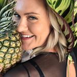 Profile Picture of Carly (@healthy_happy_wise) on Instagram