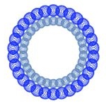 Profile Picture of Chris Garthwaite (@cathectio) on Instagram