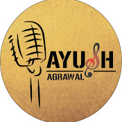 Profile Picture of Ayush Agrawal (@AyushAgrawal) on Youtube