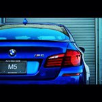 Profile Picture of Kevin O'Neill (@604_bmw) on Instagram